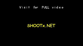 Hot Girlfriend Lets Her Guy Take Total Advantage Over Her - teen, hardcore, amateur, ball-sucking, homevideo, porm, real-orgasm, hot-fucking, blowjob-porn, hot- - Video 3782243