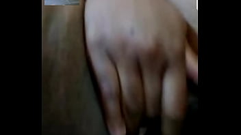 Ebony, Big-ass - Black_woman - 2025 - Wild - Experience - Video 3492242