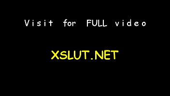 Sensatonal Bimbo Flaunts Wazoo And Gets A S. Thriller - fetish, ball-sucking, hardsex, facesitting, hard-fucking, rough-fucking, fucking-pussy, hardcore-vid - Video 3680832