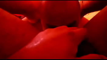 Gay, Gay-sex, Chilpancingo, Gay-mexico - Gay - 2025 - Sexy - Show - Video 3492214