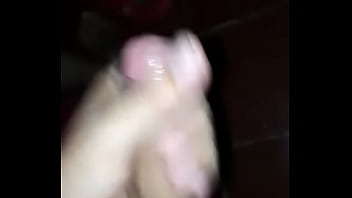 Sex, Sexy, Rico, Colegial, Eyacular, Jovencito, Pene-grande - Sexy - 2025 - Hot - Show - Video 3699246