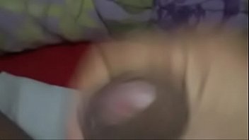 Uma Pica Deliciosa E Grossa