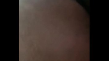 My-slut, From-rear - Unknown - 2025 - Incredible - Session - Video 3680709