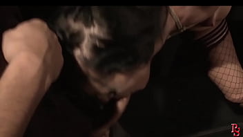 Dick Sucking And Squirting. Barbie Pink. Bdsm Movie. Hardcore Bondage Sex.