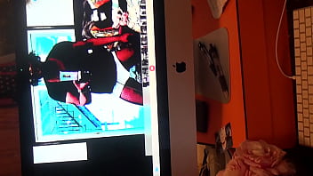 An Infinitum Of Gods Deviants