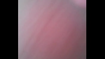 Follando Con Mi Ex - teen, caseros - Video 3699130