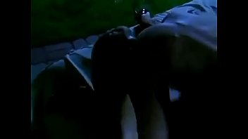 America Naughty Sex Videos - sex, hot, sexy, hairy, hardsex, sex-videos - Video 3699192