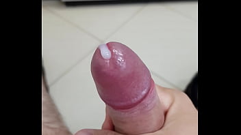 Gozada C_mera Lenta