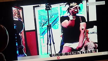 It' A Praecox To Our Situation