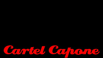 Ebony, Bigdick, Creamy, Bbc, Deepstroke - Black_woman - 2025 - Wild - Scene - Video 3699043