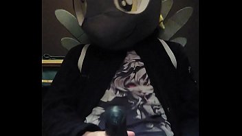 Derpy Hoove Clopping