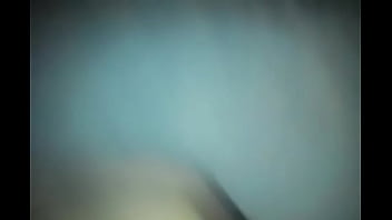 Hot, Madura - Unknown - 2025 - Sexy - Show - Video 3680624