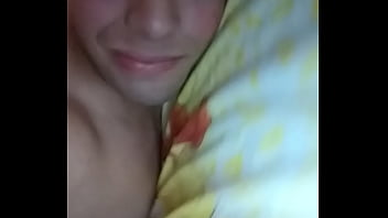 Teen, Gay, Twinks, Gay-amateur, Gay-sex, Gay-twinks - Gay - 2025 - Incredible - Show - Video 3491718