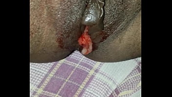 Cumshot, Fucking, Creampie, Orgasm - Cumshot - 2025 - Passionate - Experience - Video 3701748