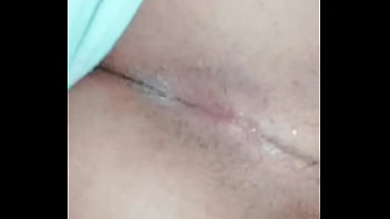 Gay, Virgem, Novinho, Gay-man, Novinho-virgem - Gay - 2025 - Passionate - Session - Video 3491883