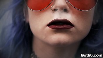 Aray Fae Craving Anal Sex And Orgasms!