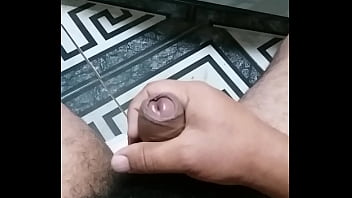 Esporrando Um Pouquinho...