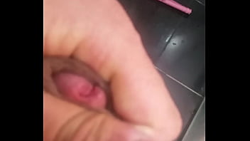 Babando , Querendo Gozar