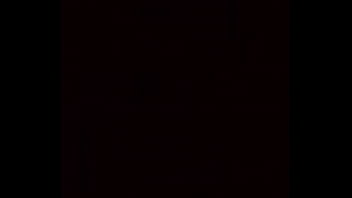 Cum Tribute Pics Of Sext And A Big Duck