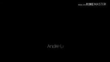 Lesbian, Pussy, Sucking, Cock, Outdoor, Interracial, Fuck, Young, Lingerie, Asian, Indian, Japanese - Lesbian - 2025 - Passionate - Show - Video 3698812