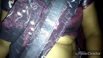 Indian Desi Hindi Bhabhi Seduce Her Office Boy Hot Desi Village Aunty Fucking By Step Sister Son Hot Aunty Fucking By Lily Husband