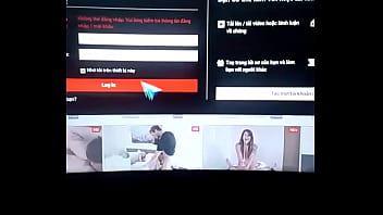 Jjjj, Hrieu, Jhhh - Unknown - 2025 - Amazing - Performance - Video 3781893