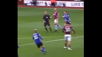 Lil Irish Man With A Dirty Long Ranger