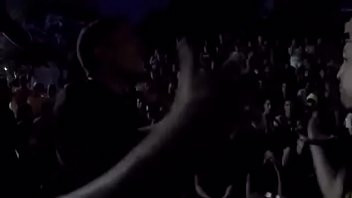 Cojida Bestial De Summer A Lil Pelota