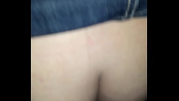 Ma Femme Fait La Salope