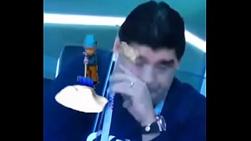 Perra4578, Gato4578 - Unknown - 2025 - Intense - Experience - Video 3680317