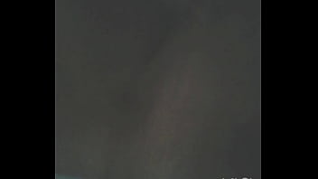 Big-ass, Anal-sex - Big_ass - 2025 - Hot - Scene - Video 3781708