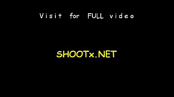 He Stretches Her Narrow Young Cum-hole With His Monster Dong