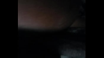 Homemade Stole It From Friends Laptop Tallahassee Hoe That Will Fuck For D.