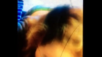 Xena Me Chupa La Verga