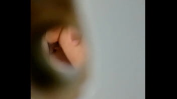 Banheirao Supermercado Extra Brasília Df