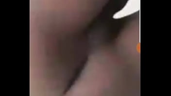 Gay, Arabic, Jordanian - Gay - 2025 - Hot - Experience - Video 3698728