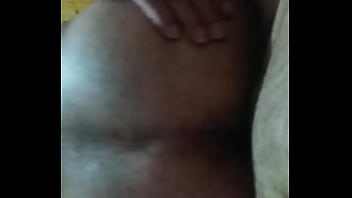 Oral, Gay, Bareback, Punheta - Gay - 2025 - Sexy - Session - Video 3781602