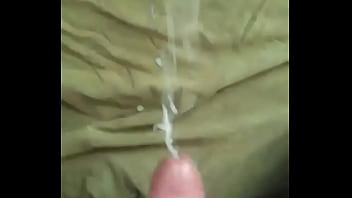 Solo, Gozada, Punheta, Rapaz - Solo_-_masturbation - 2025 - Sexy - Show - Video 3781745