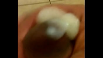 Amateur, A, Nut, Busting, Soloboy - Amateur - 2025 - Hot - Experience - Video 6394127