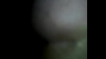 El Gran Trasero De Mi Novia