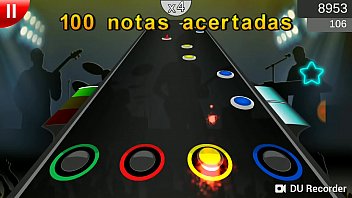 Shemale, Musica, Gameplay - Shemale - 2025 - Incredible - Session - Video 3491273