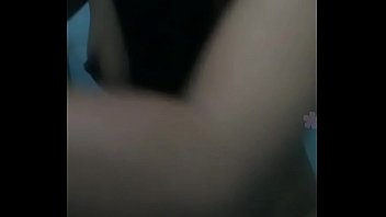 Cumshot, Young - Cumshot - 2025 - Incredible - Scene - Video 3701245