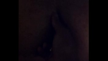 Sake That Sexy Ass b.???