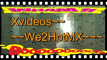 #pitochiko Cogiendo A Mi #putiesposa De Visita En El Rancho De Mis Suegros - anal, cum, latina, doggystyle, amateur, wife, dog, culo, corrida, mamada, mexicana, perrito, culazo, - Video 3698644