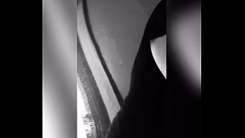 Bbw Big Cock Fun Handsome Phuc_kn Tatted Athletic Latino Puts It Down