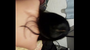 Teen, Doggystyle, Universitaria, En-4 - Teen - 2025 - Sexy - Session - Video 3698683