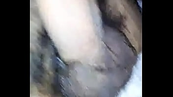 Soloboy, Jalada, Chaqueta - Unknown - 2025 - Sexy - Scene - Video 3680089