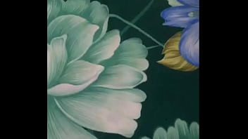 Gay, Soloboy, Gay-sex, Gay-viet, Suc-cu, Gay-cu-to, Trai-men - Gay - 2025 - Hot - Experience - Video 3490530