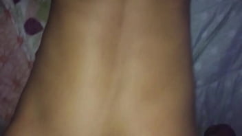 Culiando A Pasivo De Iquique