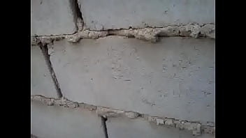 Parejita Explosiva Venezuela Merida